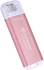 Флеш-накопитель Transcend TS512GESD300P