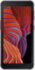 Смартфон Samsung SM-G525FZKDR06