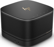 Компьютер HP Elite Slice G2 Desktop Mini Компьютер HP Elite Slice G2 Desktop Mini