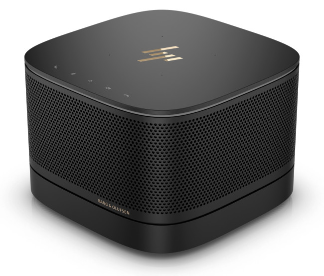 Компьютер HP Elite Slice G2 Desktop Mini Компьютер HP Elite Slice G2 Desktop Mini