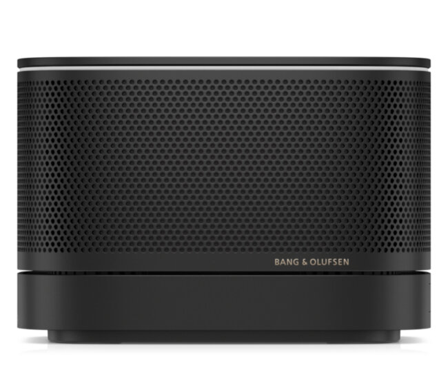 Компьютер HP Elite Slice G2 Desktop Mini Компьютер HP Elite Slice G2 Desktop Mini