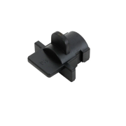 Втулка прижимного вала Ricoh D1584174 Втулка прижимного вала Ricoh D1584174