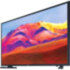 Телевизор ЖК 43'' Samsung Samsung UE43T5300AUXCE