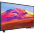 Телевизор ЖК 43'' Samsung Samsung UE43T5300AUXCE