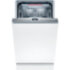 Встраиваемая посудомоечная машина Bosch Bosch SPV4XMX20E