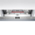 Встраиваемая посудомоечная машина Bosch Bosch SPV4XMX20E
