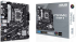Материнская плата ASUS 90MB1FI0-M1EAY0