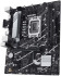 Материнская плата ASUS 90MB1FI0-M1EAY0