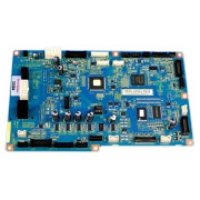 ПЛАТА УПРАВЛЕНИЯ Xerox 640S01740