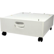 Тумба низкая 54 Ricoh 933387 Тумба низкая 54 Ricoh 933387