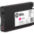 Картридж HP 3JA28AE