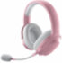 Гарнитура Razer Barracuda X (2022) - Quartz Pink Razer RZ04-04430300-R3M1