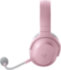 Гарнитура Razer Barracuda X (2022) - Quartz Pink Razer RZ04-04430300-R3M1