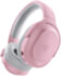 Гарнитура Razer Barracuda X (2022) - Quartz Pink Razer RZ04-04430300-R3M1