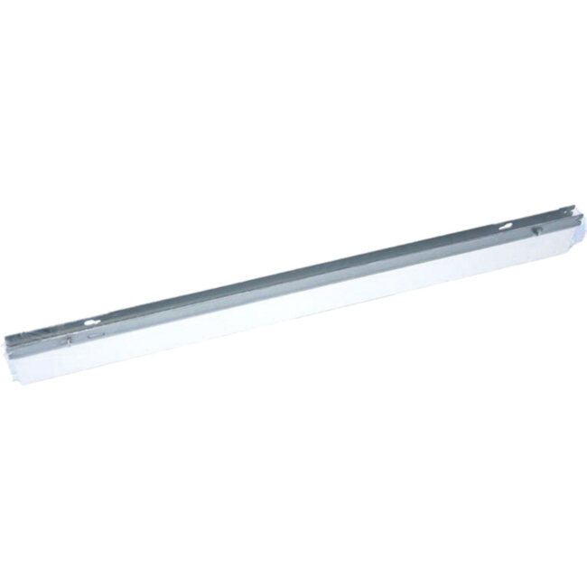 Смазывающий брусок в сборе Ricoh D1362411 Смазывающий брусок в сборе Ricoh D1362411