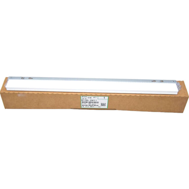 Смазывающий брусок в сборе Ricoh D1362411 Смазывающий брусок в сборе Ricoh D1362411