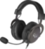 Игровые наушники с микрофоном SVEN AP-G999MV, серый Sven AP-G999MV
