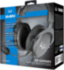 Игровые наушники с микрофоном SVEN AP-G999MV, серый Sven AP-G999MV