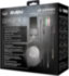 Игровые наушники с микрофоном SVEN AP-G999MV, серый Sven AP-G999MV