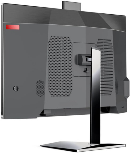 платформа моноблока HIPER AIO Office HO-D3-H510-B платформа моноблока HIPER AIO Office HO-D3-H510-B