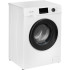 Стиральная машина MONSHER Monsher MWM 500 Blanc