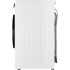 Стиральная машина MONSHER Monsher MWM 500 Blanc
