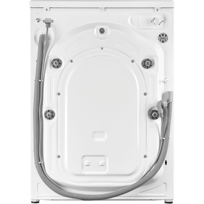 Стиральная машина MONSHER Monsher MWM 500 Blanc