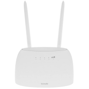 Маршрутизатор Tenda 4G07 Маршрутизатор Tenda 4G07