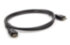 Кабель HDMI 19M/M ver 2.0, 1.5М  Aopen <ACG711-1.5M> AOpen HDMI (m) - HDMI (m) 1.5м