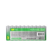 Батарейка АА GP 4,61012E+12 Батарейка АА GP 4,61012E+12