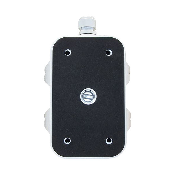 Настенный кронштейн с монтажной коробкой, белый, для скоростных поворотных купольных камер, алюминий, 281.2x170.7x395.5мм Hikvision DS-1604ZJ-BOX Настенный кронштейн с монтажной коробкой, белый, для скоростных поворотных купольных камер, алюминий, 281.2x170.7x395.5мм Hikvision DS-1604ZJ-BOX