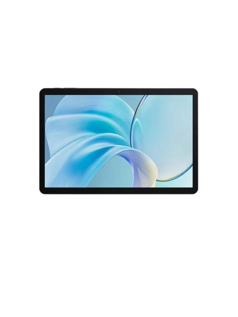Планшет Chuwi Hi10 X1