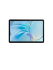 Планшет Chuwi Hi10 X1