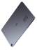 Планшет Chuwi Hi10 X1