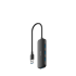 Адаптер Cudy UH40A