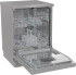 Посудомоечная машина Gorenje GORENJE GS642E90X