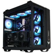 Персональный компьютер Nerpa I5500-1510232