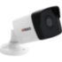 4Мп уличная цилиндрическая IP-камера с EXIR-подсветкой до 30м, 1/3'' Progressive Scan CMOS матрица Камера видеонаблюдения IP уличная HIWATCH DS-I400(C) (2.8 mm)