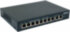 Коммутатор Коммутатор OSNOVO SW-20820(120W)