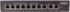 Коммутатор Коммутатор OSNOVO SW-20820(120W)