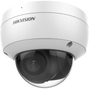 2Мп уличная купольная IP-камера Hikvision DS-2CD2123G2-IU(2.8mm)(D) 2Мп уличная купольная IP-камера Hikvision DS-2CD2123G2-IU(2.8mm)(D)