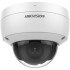 2Мп уличная купольная IP-камера Hikvision DS-2CD2123G2-IU(2.8mm)(D)