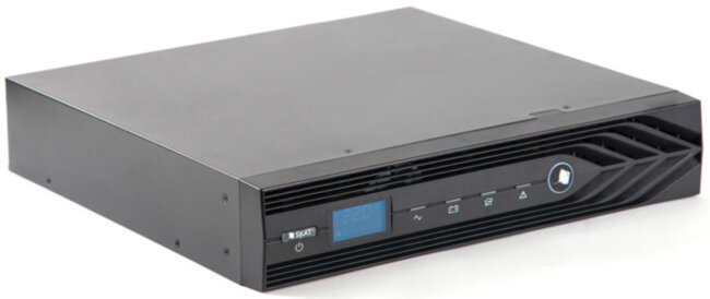 8957 Источник бесперебойного питания SKAT-UPS 3000 RACK исп. E Бастион SKAT-UPS 3000 RACK 8957 Источник бесперебойного питания SKAT-UPS 3000 RACK исп. E Бастион SKAT-UPS 3000 RACK