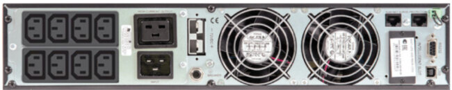 8957 Источник бесперебойного питания SKAT-UPS 3000 RACK исп. E Бастион SKAT-UPS 3000 RACK 8957 Источник бесперебойного питания SKAT-UPS 3000 RACK исп. E Бастион SKAT-UPS 3000 RACK