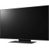 Телевизор ЖК 43'' LG LG 43UT91006LA.ARUB