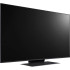 Телевизор ЖК 43'' LG LG 43UT91006LA.ARUB