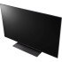 Телевизор ЖК 43'' LG LG 43UT91006LA.ARUB