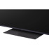 Телевизор ЖК 43'' LG LG 43UT91006LA.ARUB