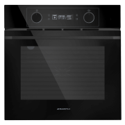 Шкаф духовой электрический MAUNFELD MAUNFELD AEOH60102B2 Шкаф духовой электрический MAUNFELD MAUNFELD AEOH60102B2