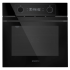 Шкаф духовой электрический MAUNFELD MAUNFELD AEOH60102B2